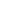 Kembali